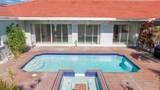 4706 61ST AVENUE Drive - Photo 7
