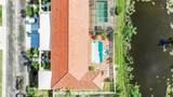 4706 61ST AVENUE Drive - Photo 8