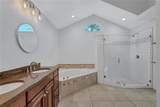 4435 Diamond Circle - Photo 32