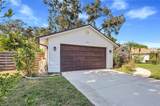 4435 Diamond Circle - Photo 40
