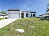 1423 20TH Terrace - Photo 1