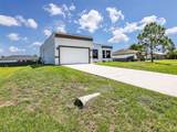 1423 20TH Terrace - Photo 3