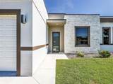 1423 20TH Terrace - Photo 4