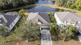 4103 61ST Avenue - Photo 1