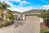 7725 Sandhill Lake Drive - Photo 1