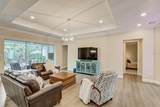 7725 Sandhill Lake Drive - Photo 10