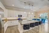 7725 Sandhill Lake Drive - Photo 11