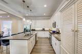 7725 Sandhill Lake Drive - Photo 12