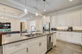 7725 Sandhill Lake Drive - Photo 14