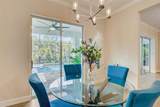 7725 Sandhill Lake Drive - Photo 15