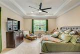 7725 Sandhill Lake Drive - Photo 16