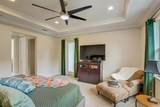 7725 Sandhill Lake Drive - Photo 17