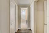 7725 Sandhill Lake Drive - Photo 18