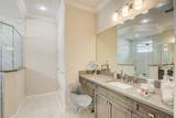 7725 Sandhill Lake Drive - Photo 19