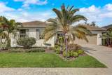 7725 Sandhill Lake Drive - Photo 2