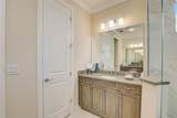 7725 Sandhill Lake Drive - Photo 20