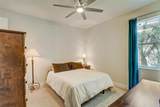 7725 Sandhill Lake Drive - Photo 21