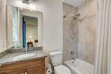 7725 Sandhill Lake Drive - Photo 22
