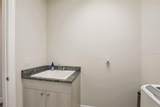 7725 Sandhill Lake Drive - Photo 24