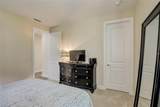 7725 Sandhill Lake Drive - Photo 27