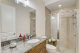 7725 Sandhill Lake Drive - Photo 28
