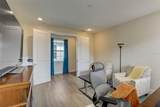 7725 Sandhill Lake Drive - Photo 30