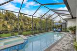 7725 Sandhill Lake Drive - Photo 31
