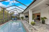 7725 Sandhill Lake Drive - Photo 32