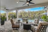 7725 Sandhill Lake Drive - Photo 33