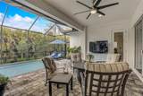 7725 Sandhill Lake Drive - Photo 34