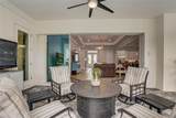7725 Sandhill Lake Drive - Photo 35
