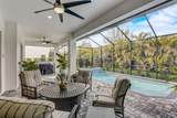 7725 Sandhill Lake Drive - Photo 36