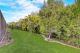 7725 Sandhill Lake Drive - Photo 38