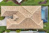 7725 Sandhill Lake Drive - Photo 39