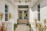 7725 Sandhill Lake Drive - Photo 4