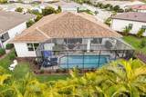 7725 Sandhill Lake Drive - Photo 40