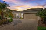 7725 Sandhill Lake Drive - Photo 41