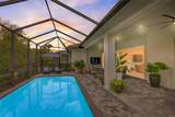 7725 Sandhill Lake Drive - Photo 42