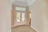 7725 Sandhill Lake Drive - Photo 5