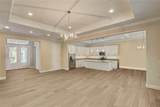 7725 Sandhill Lake Drive - Photo 6
