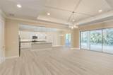 7725 Sandhill Lake Drive - Photo 7