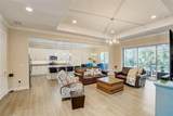 7725 Sandhill Lake Drive - Photo 8