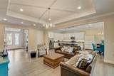 7725 Sandhill Lake Drive - Photo 9