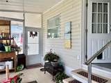 5707 45TH Street - Photo 27