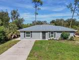 18386 Locklane Avenue - Photo 1