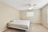 2105 39TH Street - Photo 24