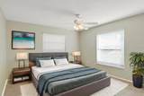2105 39TH Street - Photo 25