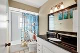 2105 39TH Street - Photo 26