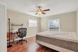 2105 39TH Street - Photo 27