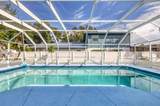 2105 39TH Street - Photo 28